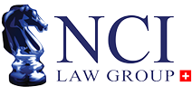 NCI Law Group